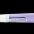 GRYPHON Solo Violet G24 Pro-25